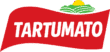 tartumato logo png