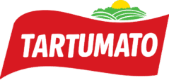 tartumato logo png
