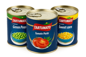 chatgpt image sep 5, 2025, 12 02 41 am