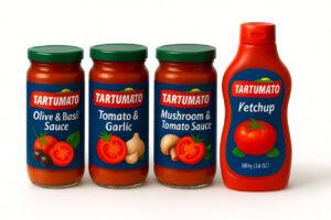 photo 2025 09 05 22 29 00